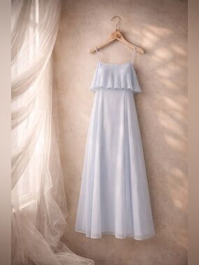 club monaco white maxi dress Club Monaco Women's Crinkle Pleat Sleeveless Dress, White/Blanc, 2 at  Amazon Women's Clothing store